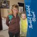 Trish Granger - Facebook