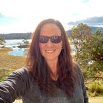 Tricia Gross - @triciag123 - Instagram