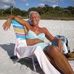 Tricia Gross - Facebook