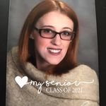 Tricia Gross - @trishka72 - Instagram