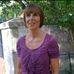 Tricia Gross - Facebook