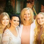 Tricia Gross-Grover - @tricia.lee.g - Instagram