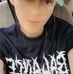 Trish Gross - Facebook