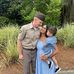 Trisha Gross - Facebook