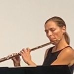 Tricia Hansen - @triciahansenmusic - Instagram