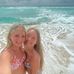 Tricia Breakenridge Hansen - Facebook