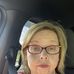 Tricia Brogden Hansen - Facebook