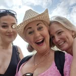 Tricia Ebding Hansen - @tricia_ebding_hansen - Instagram