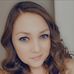 Tricia Hansen - Facebook