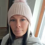 Tricia Hansen - @tricia5hansen - Instagram