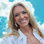 Tricia Hansen - @groovy_lyfe - Instagram