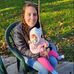 Tricia Hansen - Facebook