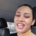 Tricia Hansen - Facebook