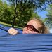 Tricia Hansen - Facebook