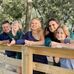 Tricia Hansen - Facebook