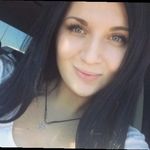 Tricia Hansen - @triciahansen77 - Instagram