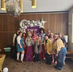 Tricia Hansen - Facebook