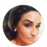 Tricia Hansen - @be.still.my - Instagram