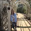 Tricia Hansen - @triciahansen1 - TikTok
