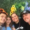 Tricia Hansen - @tricia.smith1 - TikTok