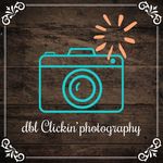 Tricia Hansen - @dbl_clickin_photography - Instagram