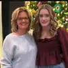 tricia hansen - @squisher06 - TikTok
