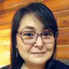 Tricia Hansen - @tricia_hansen - TikTok