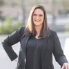 Tricia Hansen - @tricialeahansen - TikTok