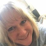 Tricia Hansen Fojtik - @mattix_5967__merlin - Instagram