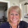 Tricia Hansen Fojtik - @trixieblue30 - TikTok