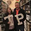 Tricia Hansen Jerue - @triciahansenjerue - TikTok