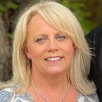 Tricia Hansen Sullivan - @tsullivan10 - Instagram