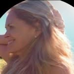 Tricia Hansen Tamburr - @tricia_hansen_tamburr - Instagram
