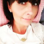 tricia lund hansen - @tricialundh - Instagram