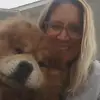triciahansen34 - @triciahansen34 - TikTok