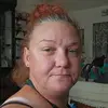 trish hansen - @trishhansen6 - TikTok