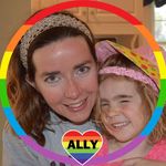 Mary Patricia Harmon - @triciaharmon95 - Instagram