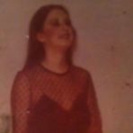 Patricia Harmon - Facebook