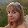Tricia Harmon31 - @trish1548 - TikTok