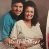 Tricia Harmon513 - @triciaharmon513 - TikTok