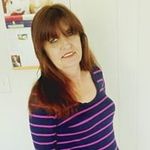 Tricia Harmon - @triciaharmon - Instagram