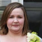 Tricia Harmon - Facebook