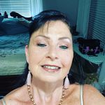 Tricia Harmon - @triciasbeautyandnails - Instagram