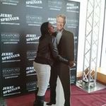 Tricia Harmon - @tricia.harmon.58 - Instagram