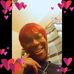 Tricia Harmon - Facebook