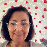 Tricia Harmon - @tricia.harmon.169 - Instagram