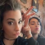 Tricia Harmon - @lorraine_tex19 - Instagram