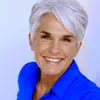 Tricia Harmon - @triciaharmon946 - TikTok