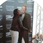 Tricia Harmon - @triciaharmonlc - Instagram