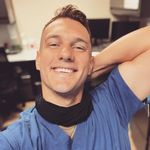 Tricia Harmon - @harmontricia - Instagram